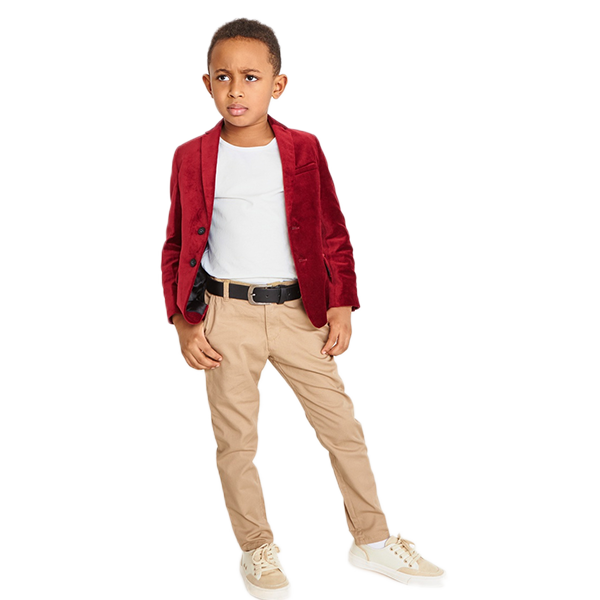 Tots Toddlers N Kiddies