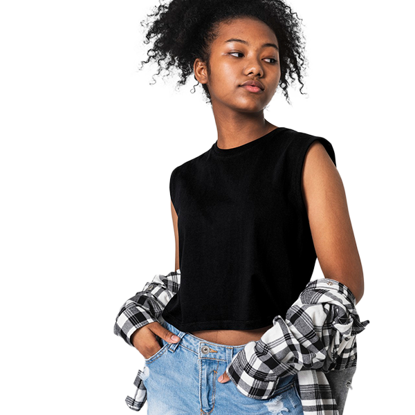 Tots Toddlers N Kiddies