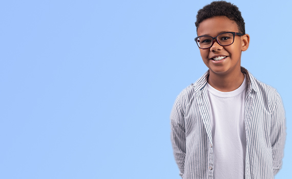 Tots Toddlers N Kiddies