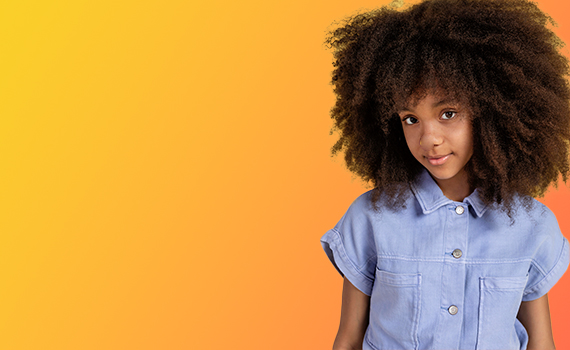 Tots Toddlers N Kiddies